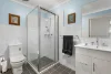 1249 Mulgoa Road, Mulgoa, NSW 2745-Image