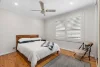 1249 Mulgoa Road, Mulgoa, NSW 2745-Image