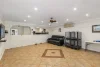 1249 Mulgoa Road, Mulgoa, NSW 2745-Image