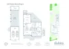 1249 Mulgoa Road, Mulgoa, NSW 2745-Floorplan