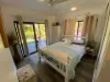 1249 Tully Mission Beach Road, Carmoo, Qld 4852-Image