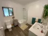 1249 Tully Mission Beach Road, Carmoo, Qld 4852-Image