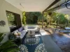 1249 Tully Mission Beach Road, Carmoo, Qld 4852-Image