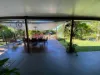 1249 Tully Mission Beach Road, Carmoo, Qld 4852-Image