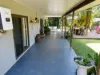 1249 Tully Mission Beach Road, Carmoo, Qld 4852-Image