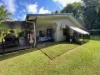 1249 Tully Mission Beach Road, Carmoo, Qld 4852-Image