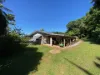 1249 Tully Mission Beach Road, Carmoo, Qld 4852-Image