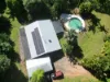 1249 Tully Mission Beach Road, Carmoo, Qld 4852-Image