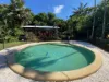 1249 Tully Mission Beach Road, Carmoo, Qld 4852-Image