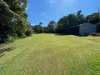 1249 Tully Mission Beach Road, Carmoo, Qld 4852-Image