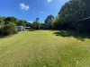1249 Tully Mission Beach Road, Carmoo, Qld 4852-Image