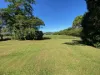 1249 Tully Mission Beach Road, Carmoo, Qld 4852-Image