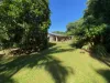 1249 Tully Mission Beach Road, Carmoo, Qld 4852-Image