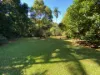 1249 Tully Mission Beach Road, Carmoo, Qld 4852-Image