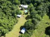 1249 Tully Mission Beach Road, Carmoo, Qld 4852-Image