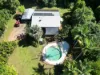 1249 Tully Mission Beach Road, Carmoo, Qld 4852-Image