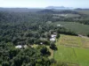 1249 Tully Mission Beach Road, Carmoo, Qld 4852-Image