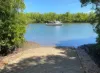 1249 Tully Mission Beach Road, Carmoo, Qld 4852-Image