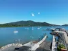 1249 Tully Mission Beach Road, Carmoo, Qld 4852-Image