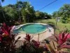 1249 Tully Mission Beach Road, Carmoo, Qld 4852-Image