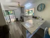 1249 Tully Mission Beach Road, Carmoo, Qld 4852-Image