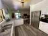 1249 Tully Mission Beach Road, Carmoo, Qld 4852-Image