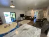 1249 Tully Mission Beach Road, Carmoo, Qld 4852-Image