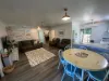 1249 Tully Mission Beach Road, Carmoo, Qld 4852-Image