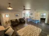 1249 Tully Mission Beach Road, Carmoo, Qld 4852-Image