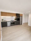 124a Avoca Chase, Baldivis WA 6171-Image