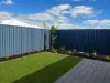 124a Avoca Chase, Baldivis WA 6171-Image