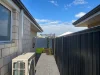 124a Avoca Chase, Baldivis WA 6171-Image