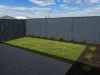 124a Avoca Chase, Baldivis WA 6171-Image