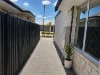 124a Avoca Chase, Baldivis WA 6171-Image