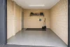 124a Avoca Chase, Baldivis WA 6171-Image