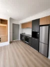 124a Avoca Chase, Baldivis WA 6171-Image