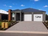 124a Avoca Chase, Baldivis WA 6171-Image