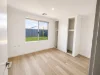 124a Avoca Chase, Baldivis WA 6171-Image