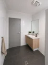 124a Avoca Chase, Baldivis WA 6171-Image