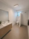 124a Avoca Chase, Baldivis WA 6171-Image