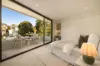 124A Bay Street, Pagewood, NSW 2035-Image