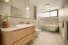 124A Bay Street, Pagewood, NSW 2035-Image