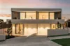 124A Bay Street, Pagewood, NSW 2035-Image