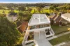 124A Bay Street, Pagewood, NSW 2035-Image