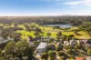 124A Bay Street, Pagewood, NSW 2035-Image