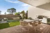 124A Bay Street, Pagewood, NSW 2035-Image