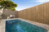 124A Bay Street, Pagewood, NSW 2035-Image