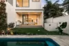124A Bay Street, Pagewood, NSW 2035-Image