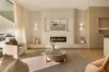 124A Bay Street, Pagewood, NSW 2035-Image