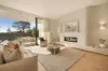 124A Bay Street, Pagewood, NSW 2035-Image